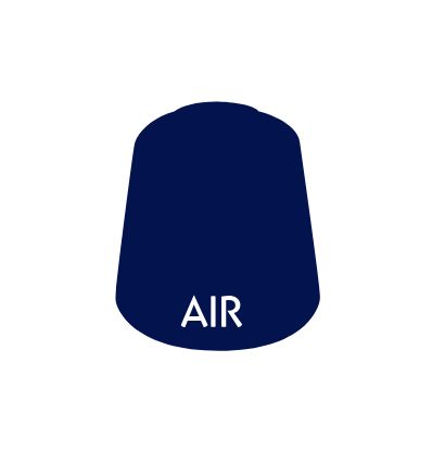AIR: KANTOR BLUE (24ML) - 329