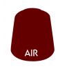 AIR: KHORNE RED (24ML) - 287
