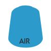 AIR: LOTHERN BLUE (24ML) - 294