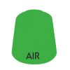 AIR: MOOT GREEN (24ML) - 271