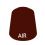 AIR: MOURNFANG BROWN (24ML) - B338