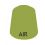 AIR: OGRYN CAMO (24ML) - B327