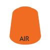 AIR: TROLL SLAYER ORANGE (24ML) - 264