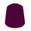 Barak-Nar Burgundy - B082
