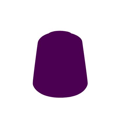 Phoenician Purple - B085