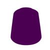 Phoenician Purple - B085