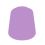 DECHALA LILAC- B185