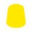 PHALANX YELLOW - B168