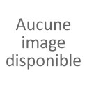 Space Marines -